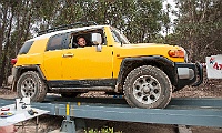 01-Balance Beam 4